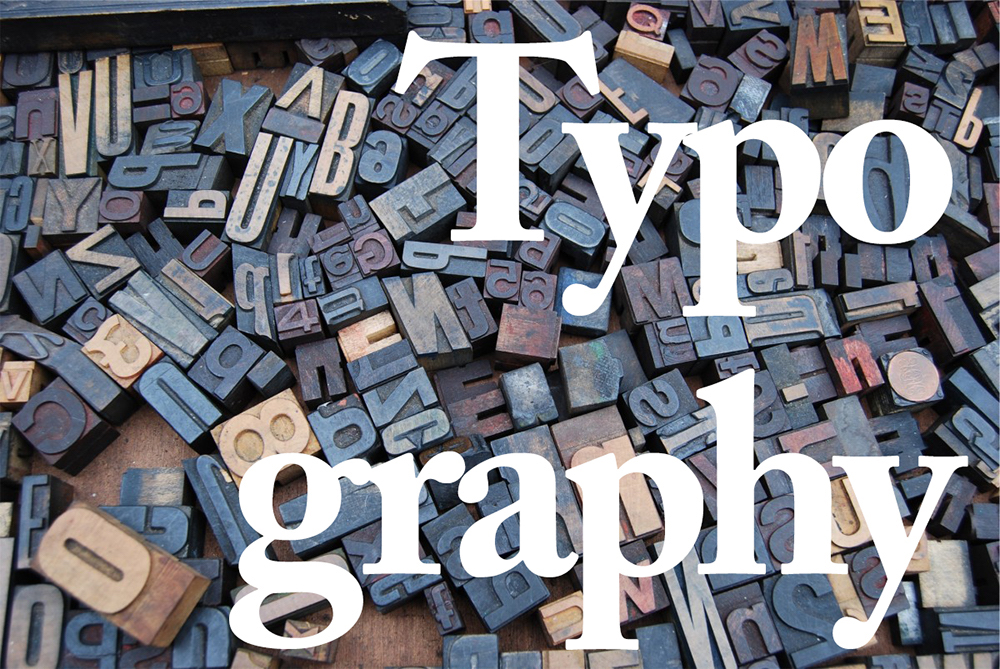 Typograpy_top-image