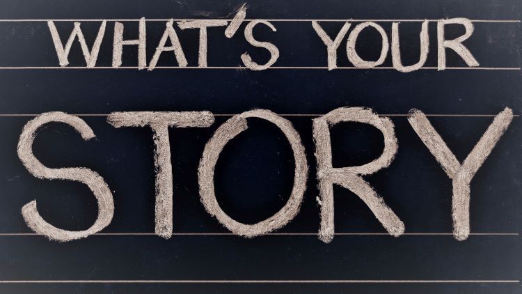 What_s_Your_Story