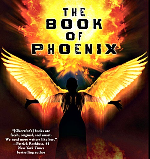 book-of-phoenix-e1457372285734