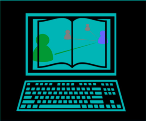 computer_book