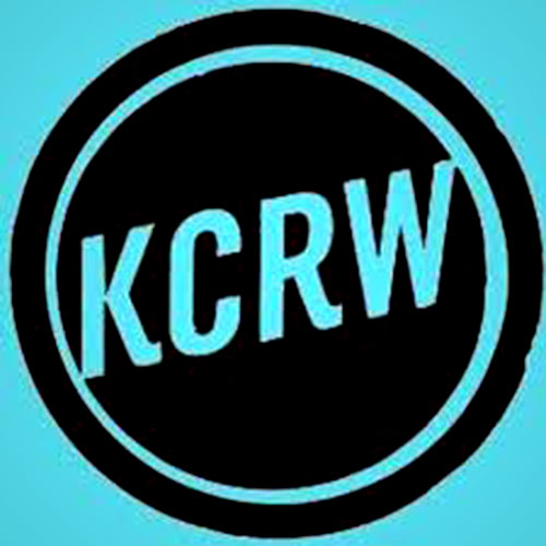 kcrw-logo