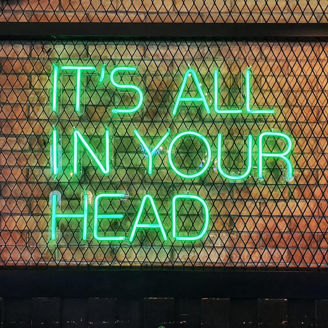 neon_sign_it_s_all_in_your_head