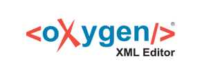 oxygen-xml-logo-1