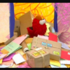 elmo mail